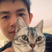 Ben Yao