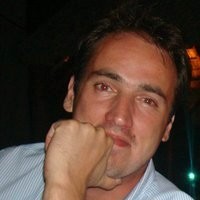 Spyros Georgakopoulos