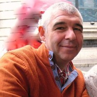 Peter Opdebeeck