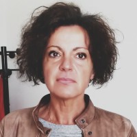 Donatella Rossi