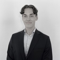 Jacob Hultman