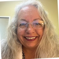Margie Wolfe