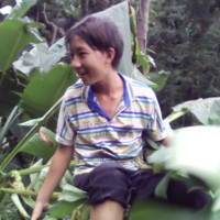 Mình Sùng
