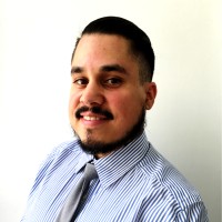 Oscar Andrés Montes de Oca de la Garza