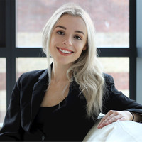 Karryn Tapsas