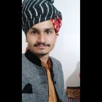 Sandeep Singh Sisodiya