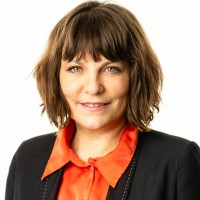 Marianne Beck