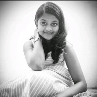 Sowmiya Balaji