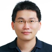 Wei-Chih Lee
