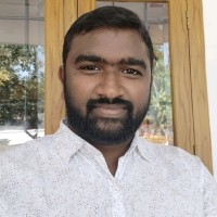 Raj Kumar