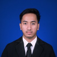 Alfian Ramadhan