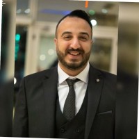 Ahmed Hossam