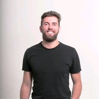 Vitor Martinelli
