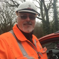 Paul Ash