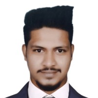 Asif Shaikh