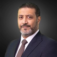 Dr. Osama Hassan