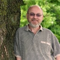 Bill Sontheimer