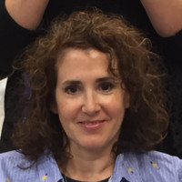 Amanda Wray