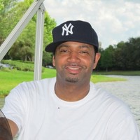Dj Chase