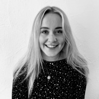 Isis van der Vleuten