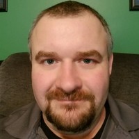 Brian Meagher
