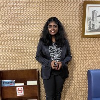 Uma Maheswary