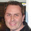 Dean Franklin