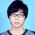 Pan Luo