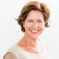 Milou De La Rambelje