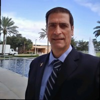 Domenico G. Valente