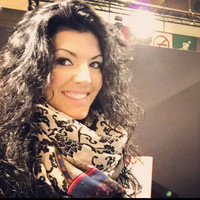 Amanda Jover Picó