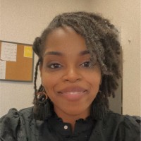 Alexis Spann, Bs
