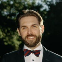Robert Ide