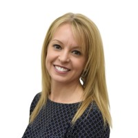 Beth Telesz