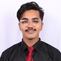 Anish Manandhar