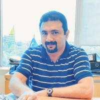 Faisal Ikram