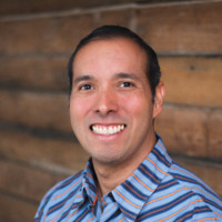 Leonardo Mendoza, MBA