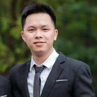 Lê Văn Sơn
