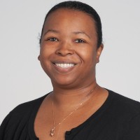 Carmen Mango, Mha