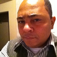 Carlos eduardo Souza