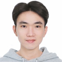 Huai-Tse Chou
