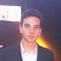 Enrique S Gallardo