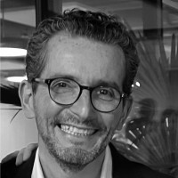 Philippe Sala