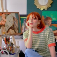 Nicole Sciberras Debono