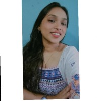 Sufiya Qureshi