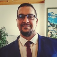 David Gianella