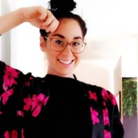Kimberley Duclos