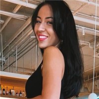 Marina Dobordzhginidze