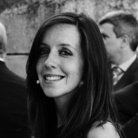 Ana Manuel Almeida Martins