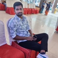 Ajayvarma Sunkari
